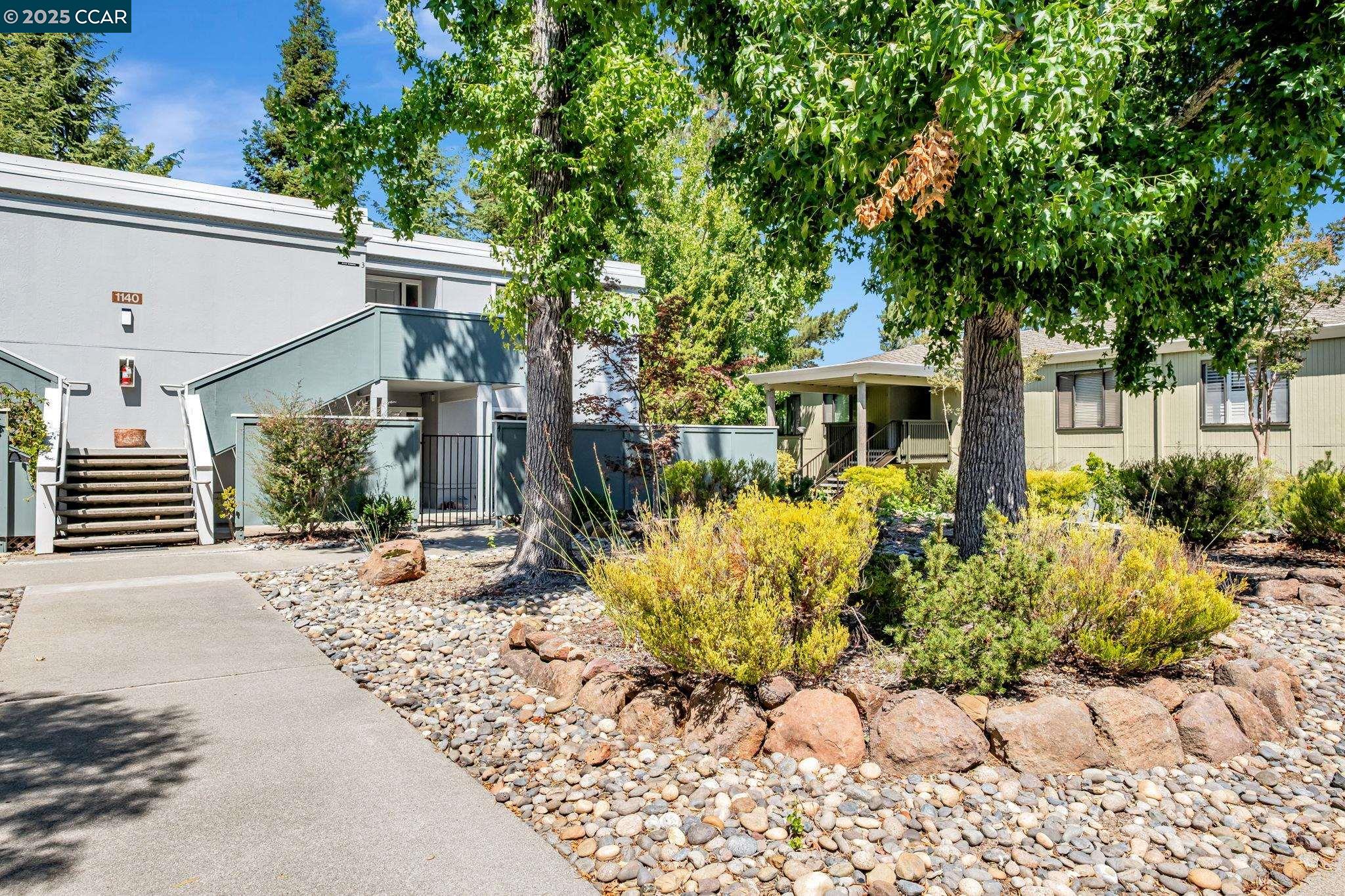 Photo #3: 41109454 Listing 