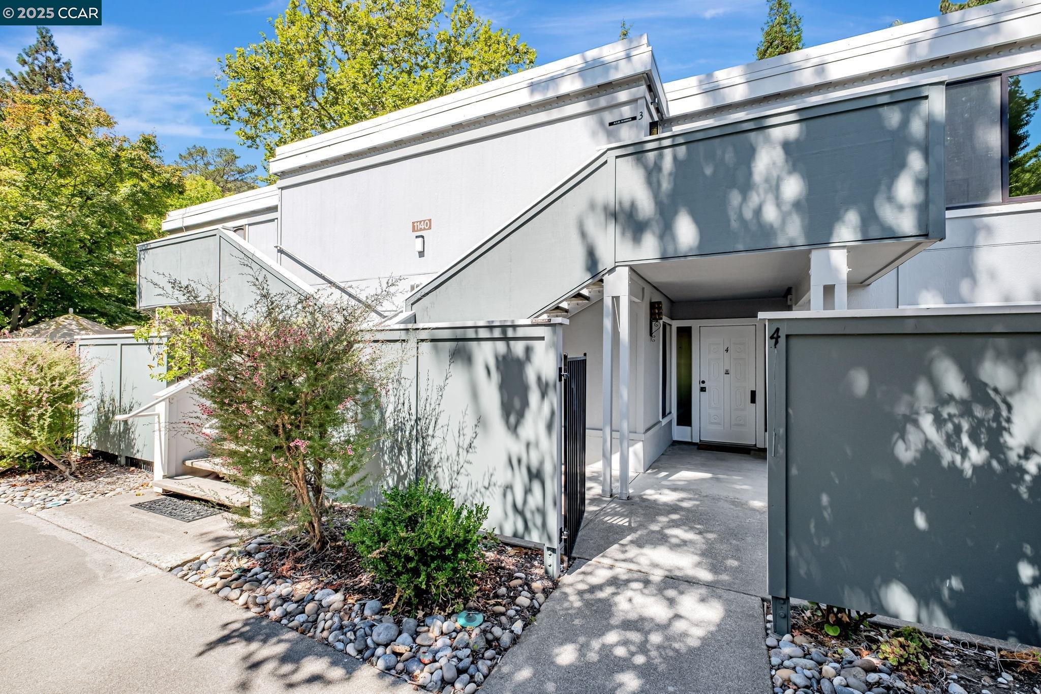 Photo #4: 41109454 Listing 