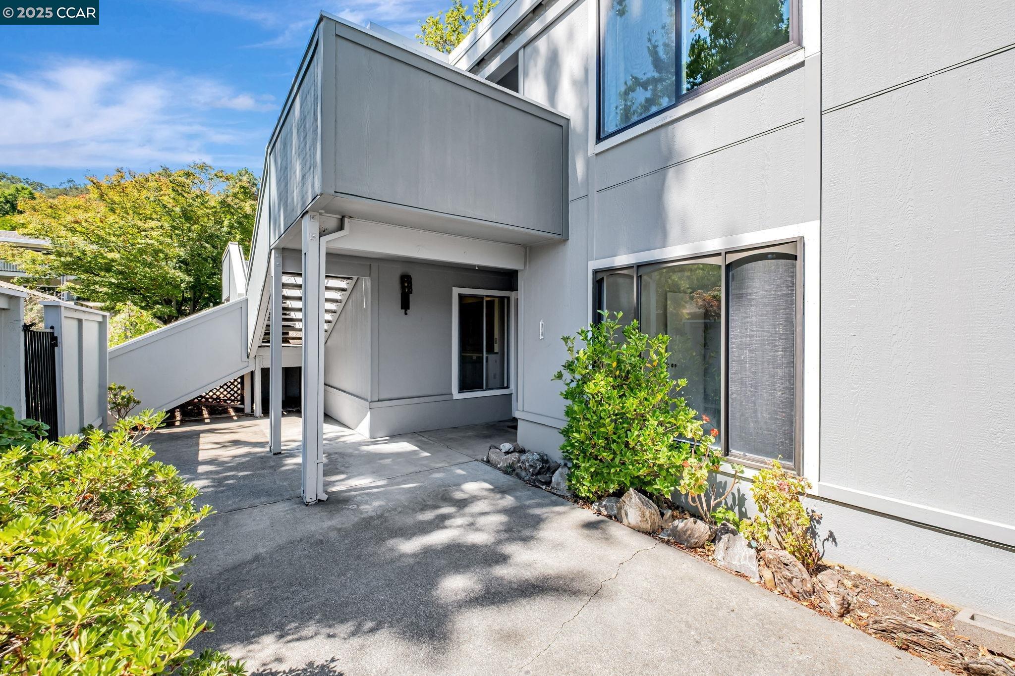 Photo #5: 41109454 Listing 