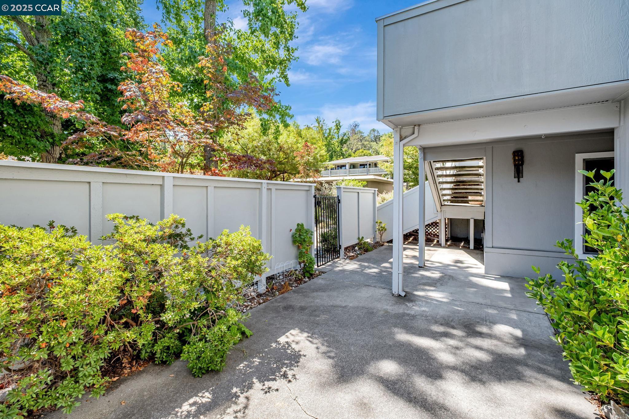 Photo #6: 41109454 Listing 