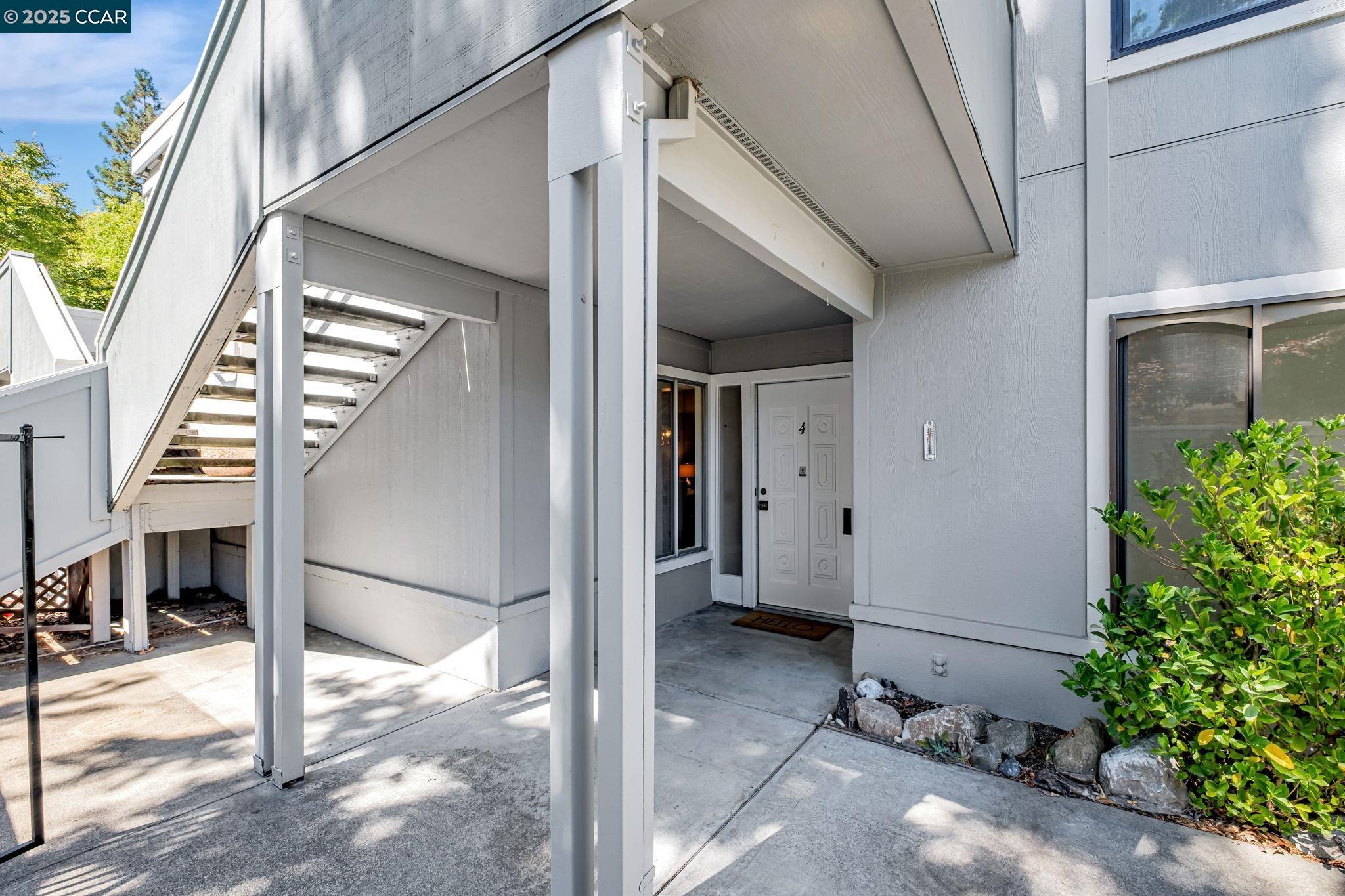 Photo #8: 41109454 Listing: Photo #8