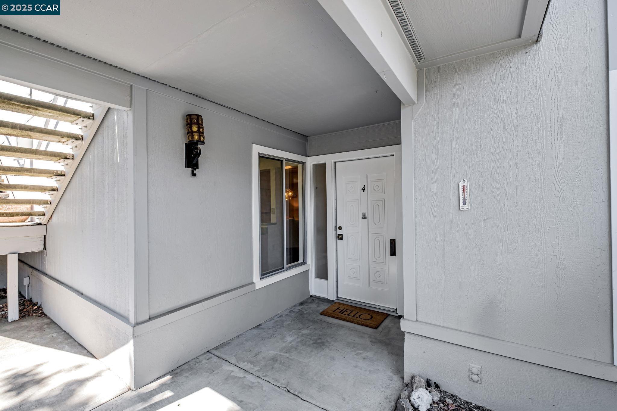 Photo #9: 41109454 Listing: Photo #9