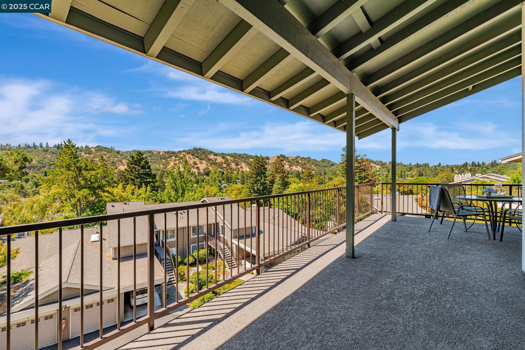 MLS: 41109455 Condo For Sale