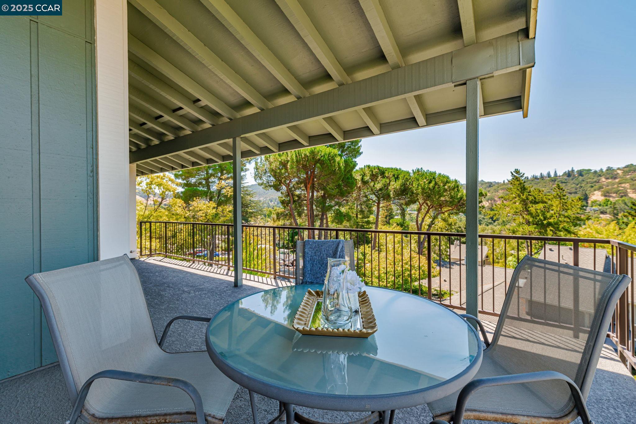 Photo #2: 41109455 Listing 