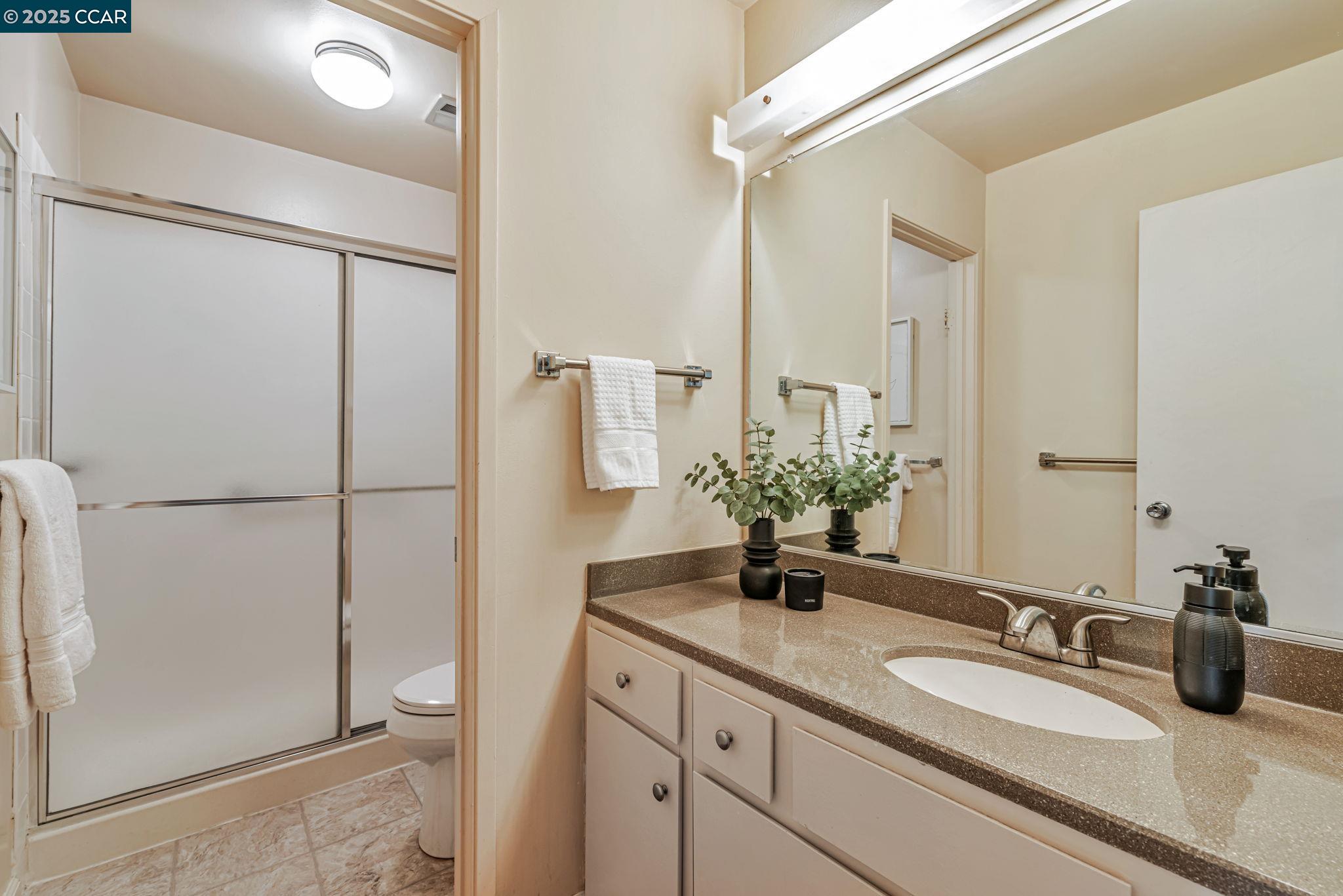 Photo #27: 41109455 Listing: Photo #27