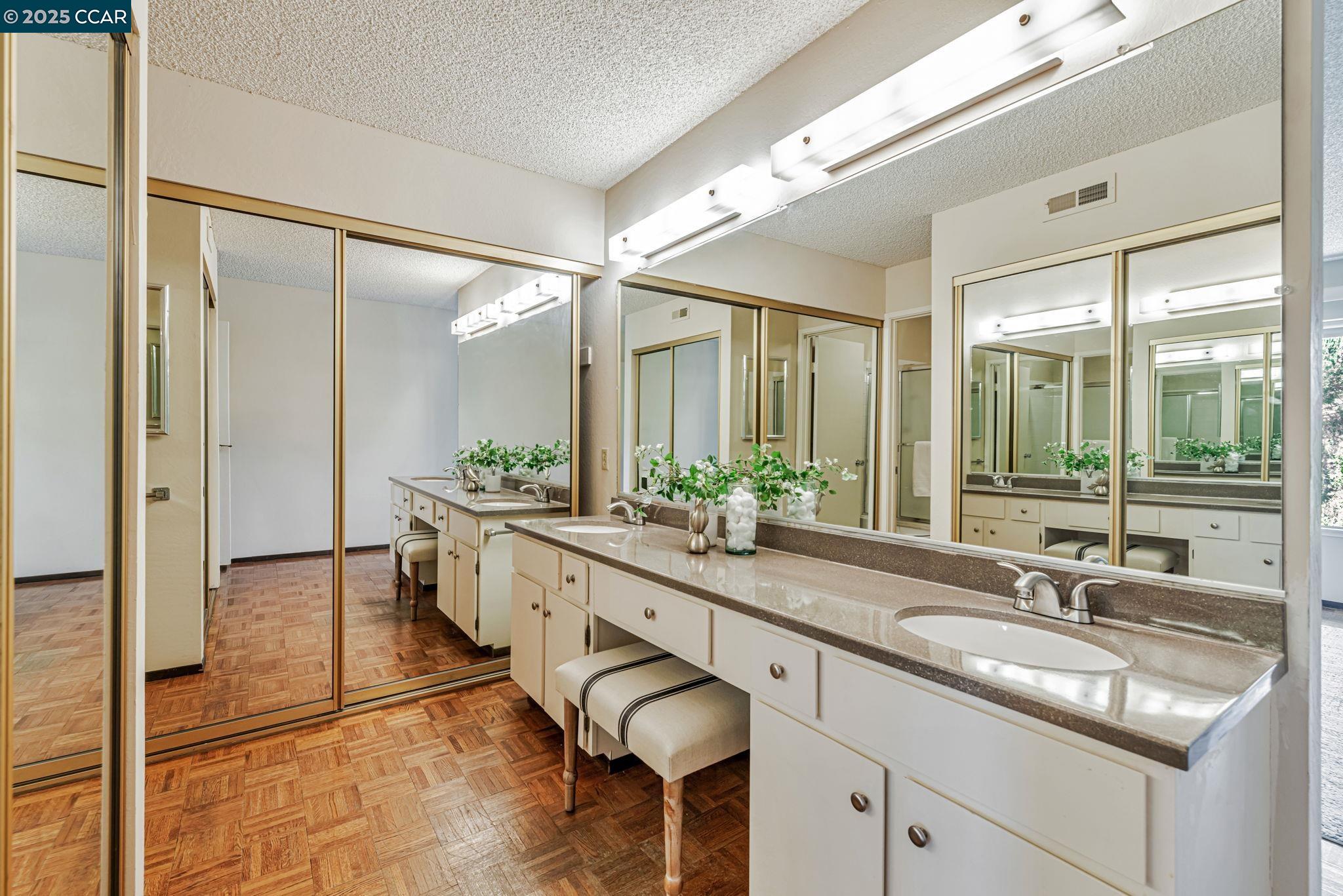 Photo #28: 41109455 Listing: Photo #28