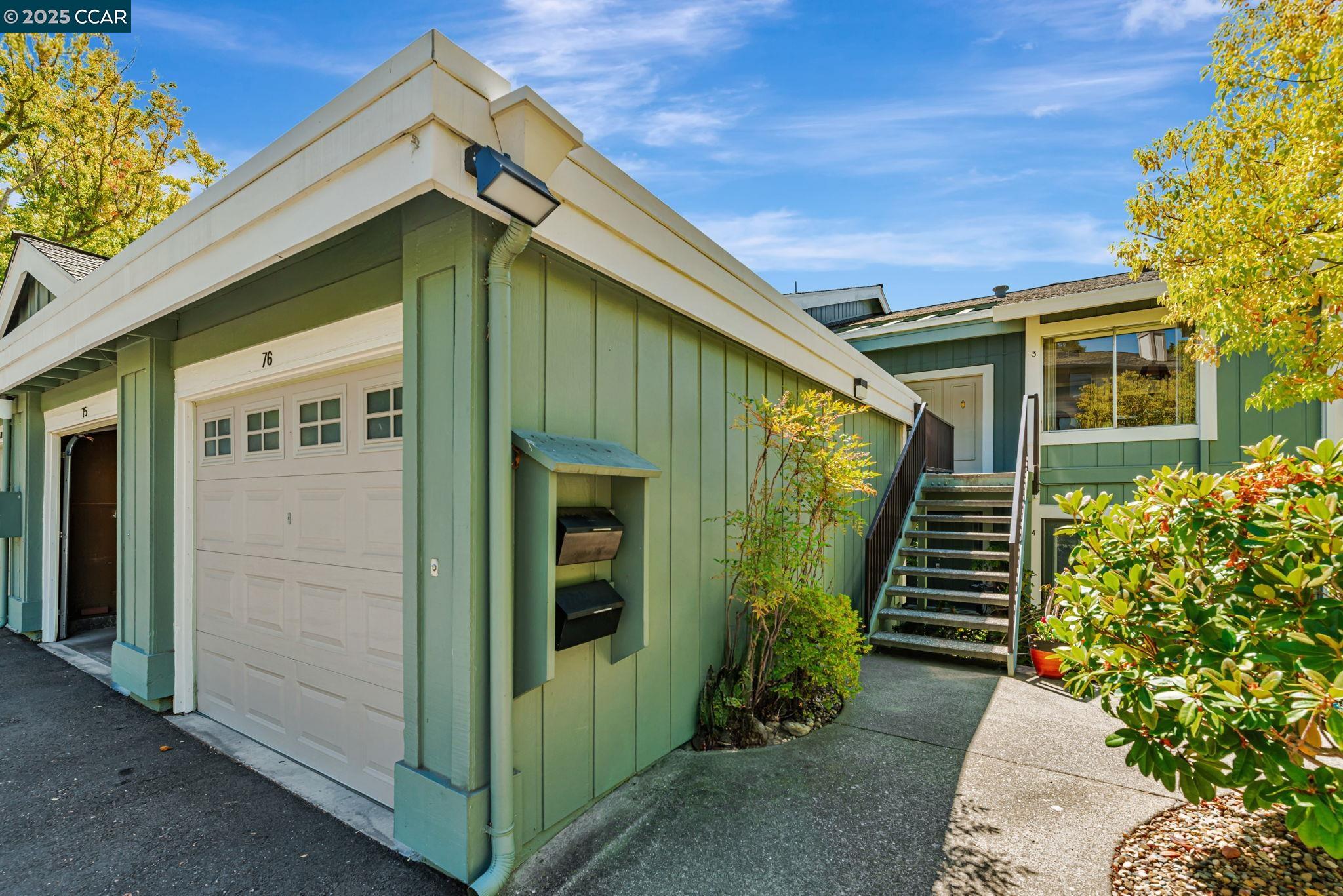 Photo #4: 41109455 Listing 