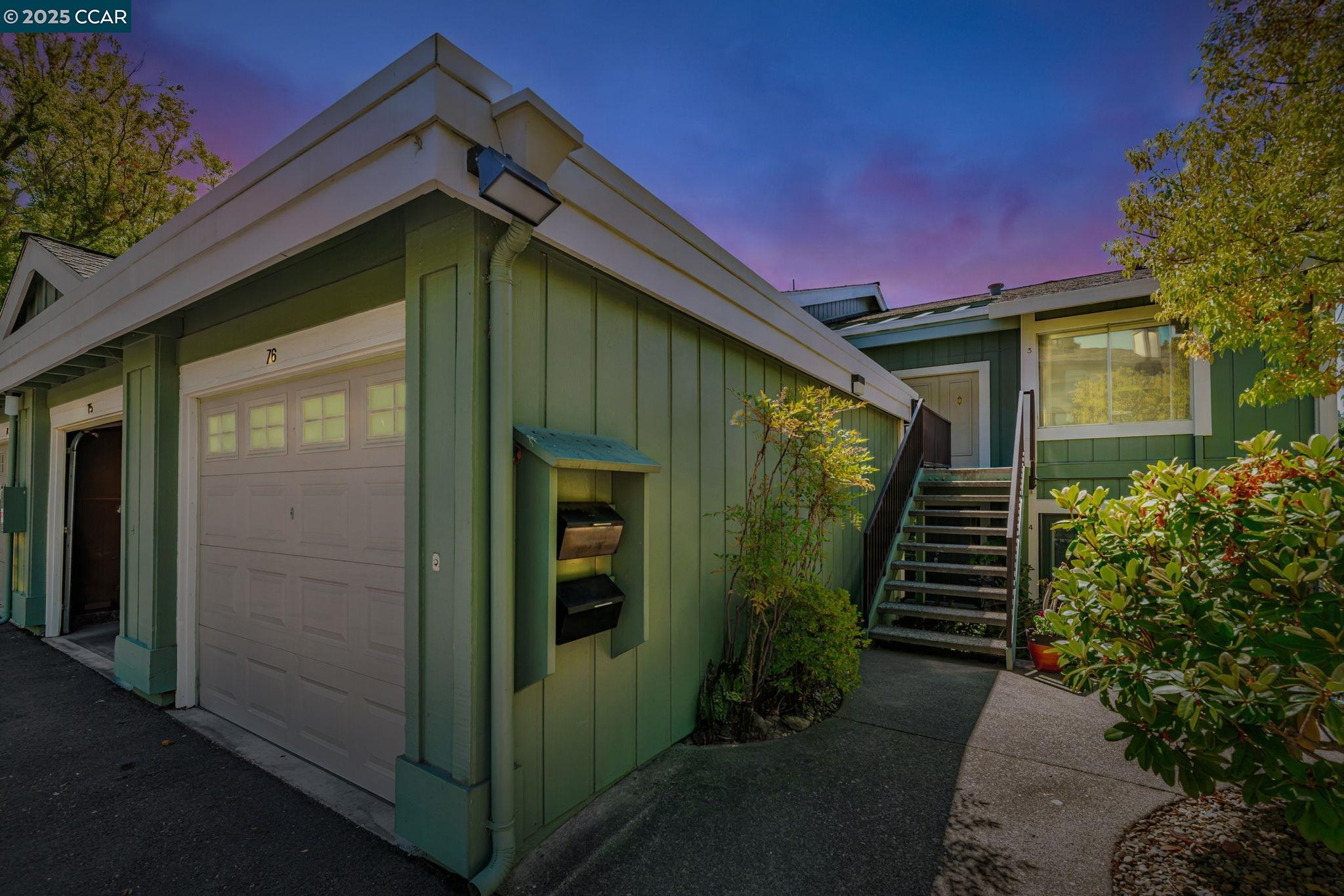 Photo #5: 41109455 Listing 