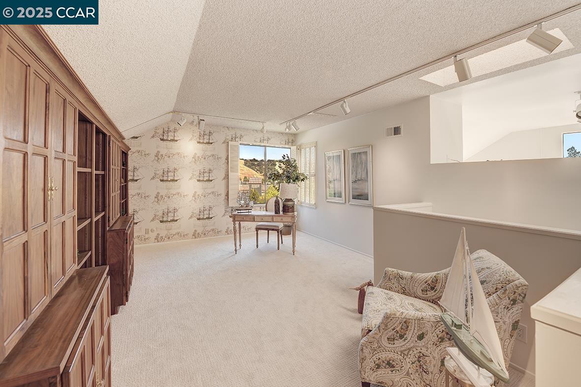 Detail Gallery Image 11 of 60 For 3244 Terra Granada Dr 1b,  Walnut Creek,  CA 94595 - 2 Beds | 2 Baths