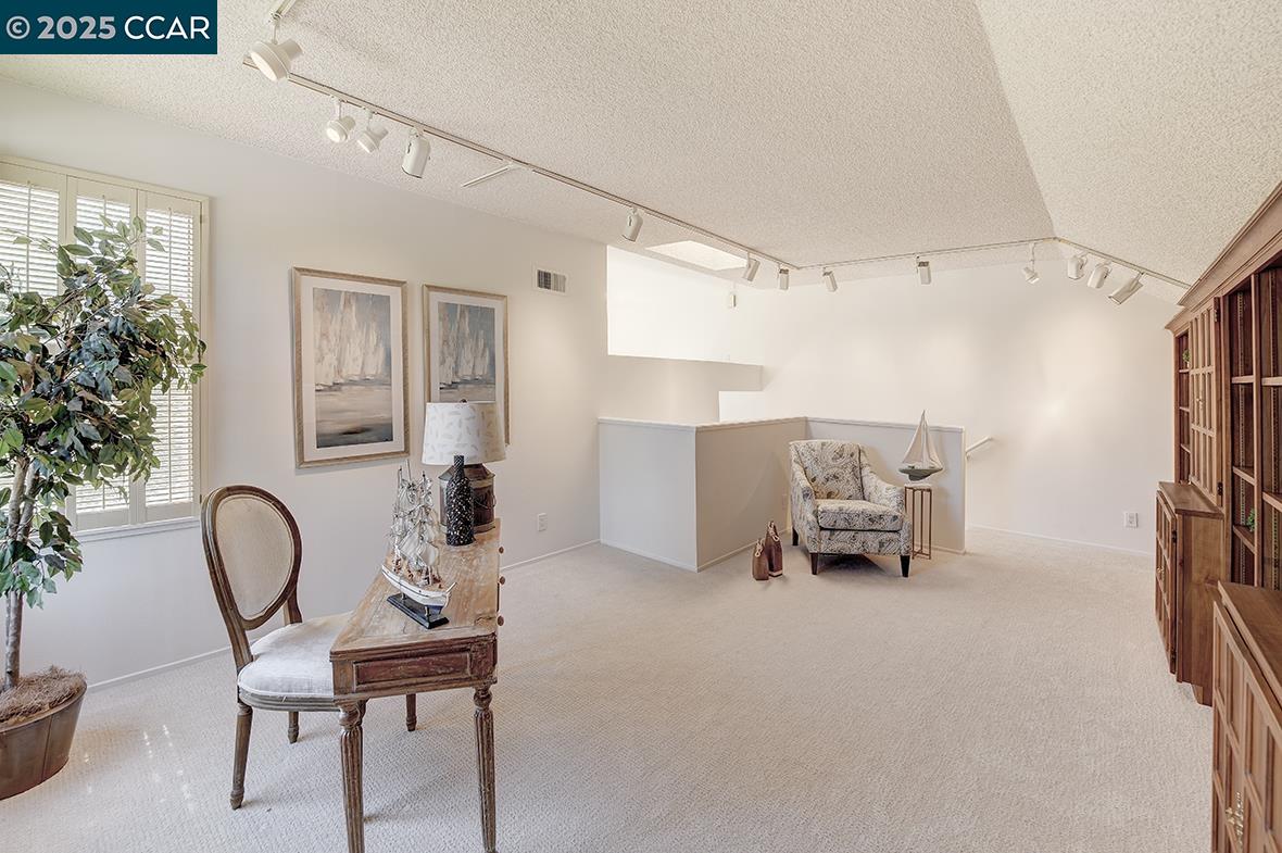 Detail Gallery Image 12 of 60 For 3244 Terra Granada Dr 1b,  Walnut Creek,  CA 94595 - 2 Beds | 2 Baths