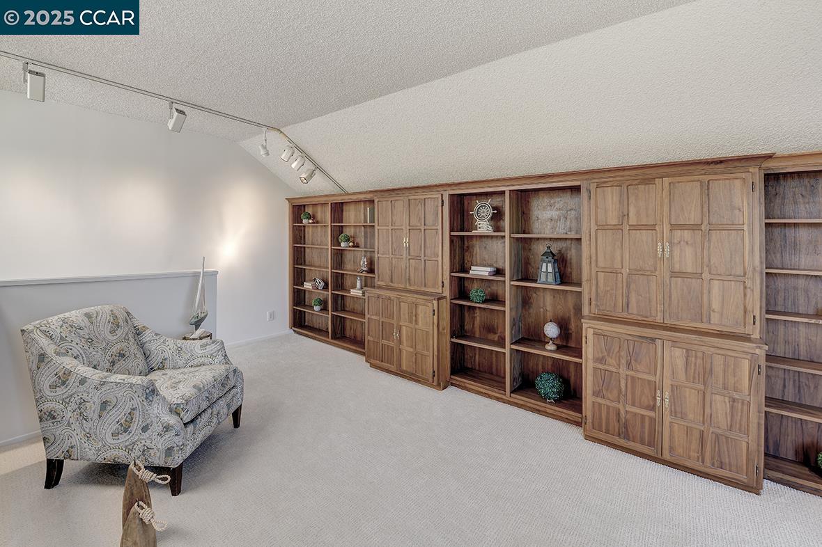Detail Gallery Image 13 of 60 For 3244 Terra Granada Dr 1b,  Walnut Creek,  CA 94595 - 2 Beds | 2 Baths
