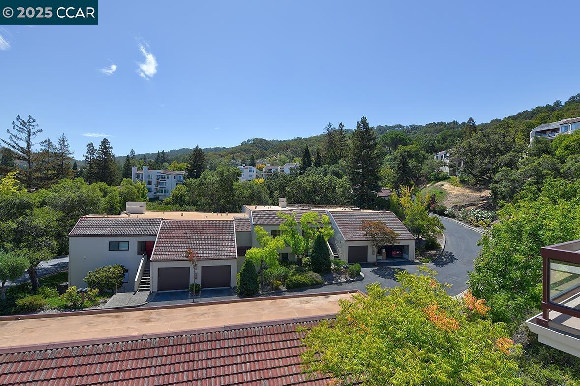 Detail Gallery Image 18 of 60 For 3244 Terra Granada Dr 1b,  Walnut Creek,  CA 94595 - 2 Beds | 2 Baths