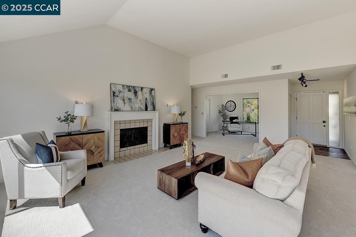 Detail Gallery Image 22 of 60 For 3244 Terra Granada Dr 1b,  Walnut Creek,  CA 94595 - 2 Beds | 2 Baths