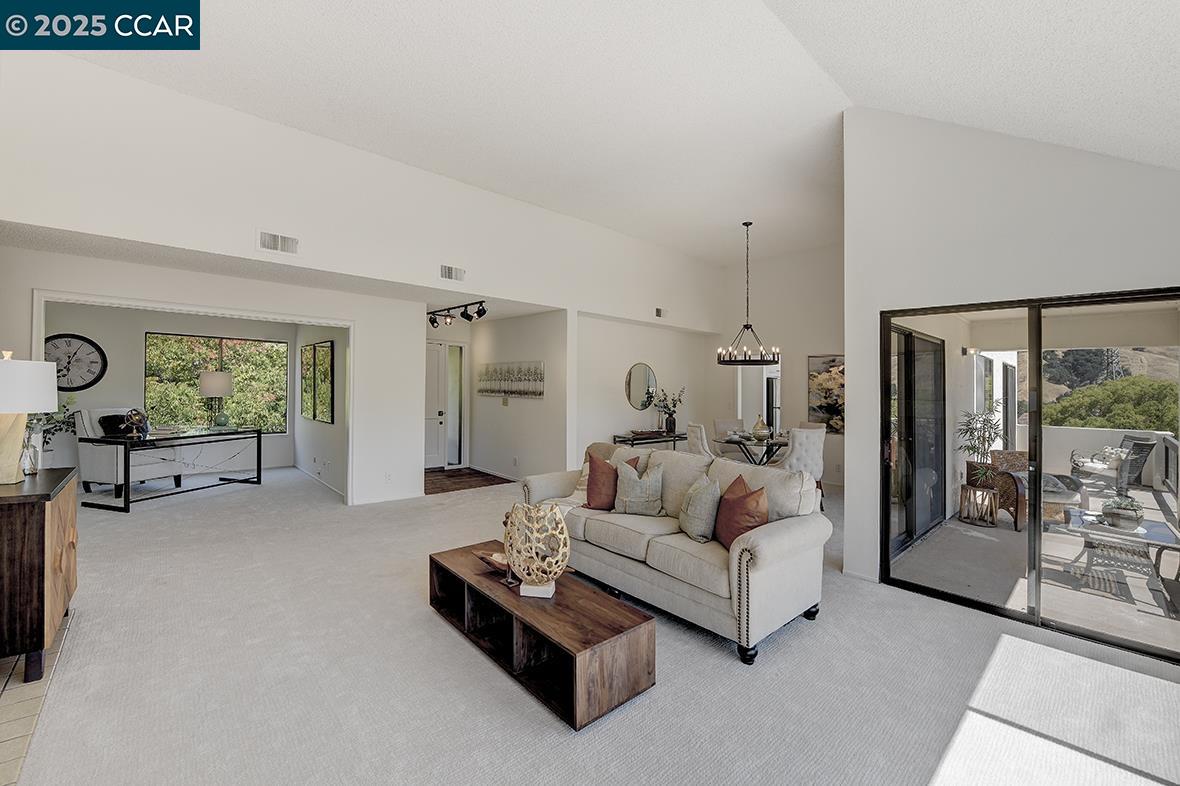 Detail Gallery Image 23 of 60 For 3244 Terra Granada Dr 1b,  Walnut Creek,  CA 94595 - 2 Beds | 2 Baths