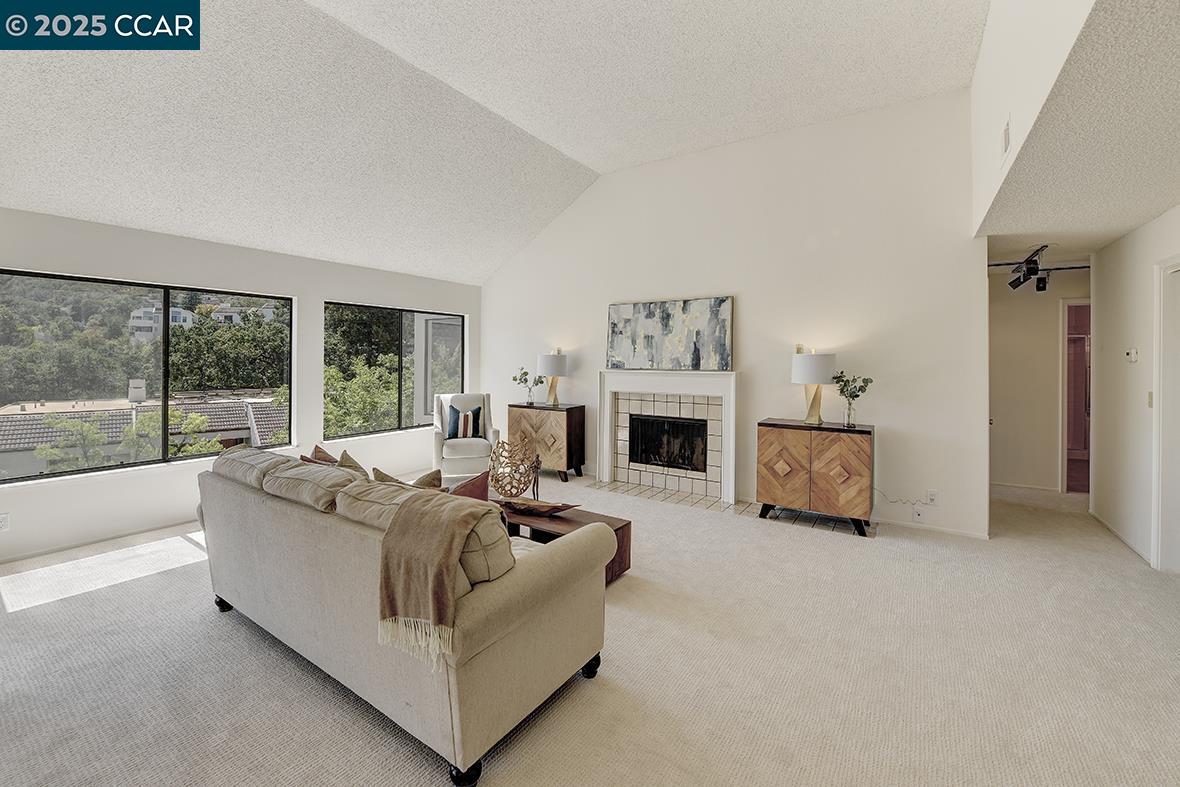 Detail Gallery Image 24 of 60 For 3244 Terra Granada Dr 1b,  Walnut Creek,  CA 94595 - 2 Beds | 2 Baths
