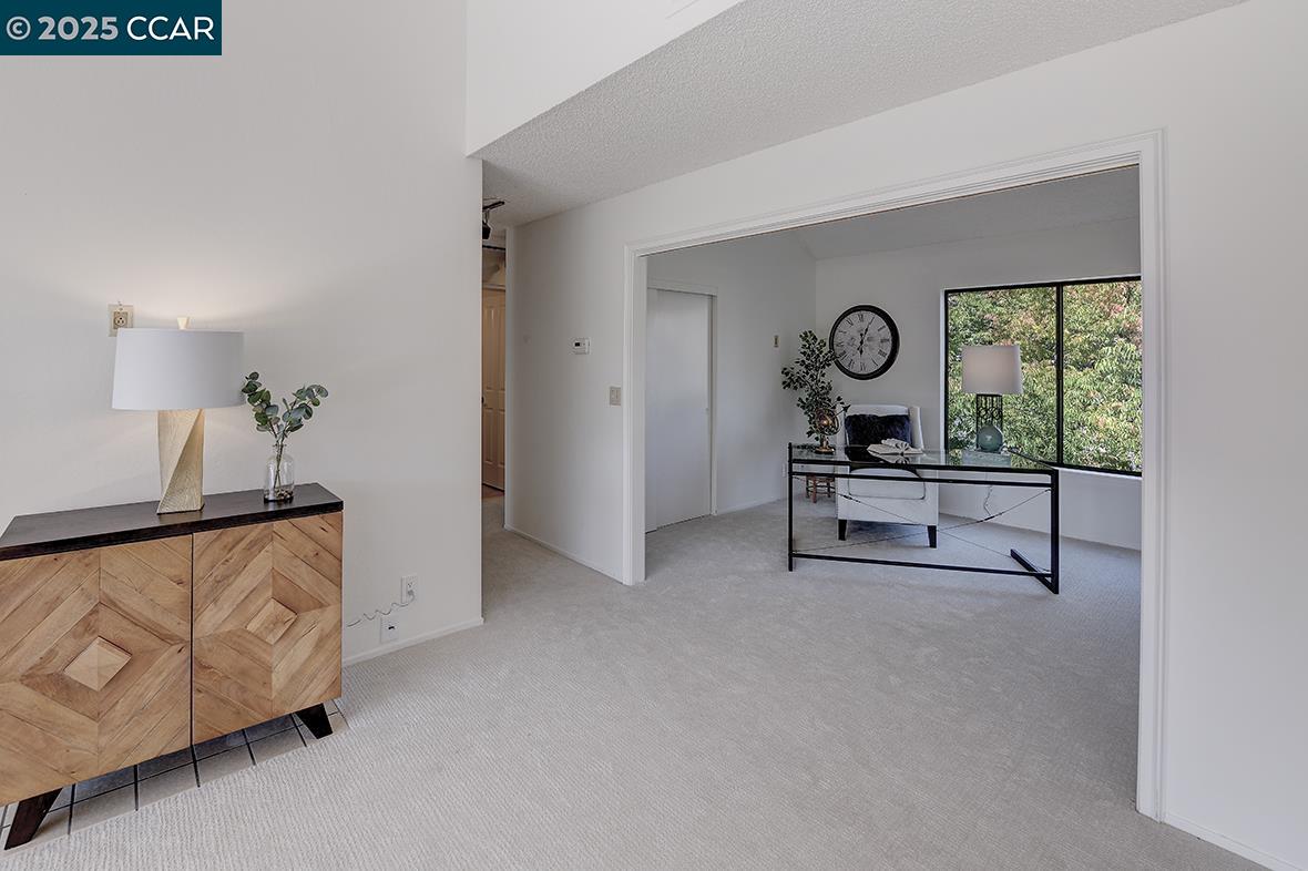 Detail Gallery Image 25 of 60 For 3244 Terra Granada Dr 1b,  Walnut Creek,  CA 94595 - 2 Beds | 2 Baths