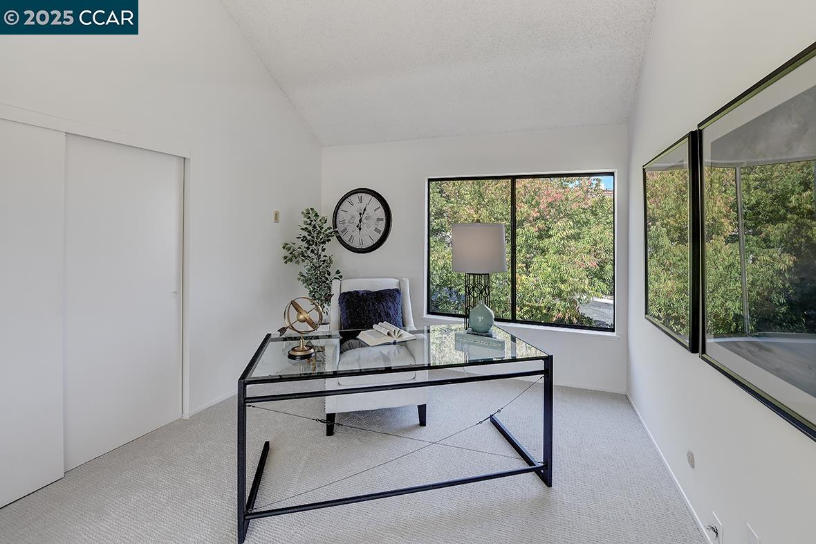 Detail Gallery Image 26 of 60 For 3244 Terra Granada Dr 1b,  Walnut Creek,  CA 94595 - 2 Beds | 2 Baths