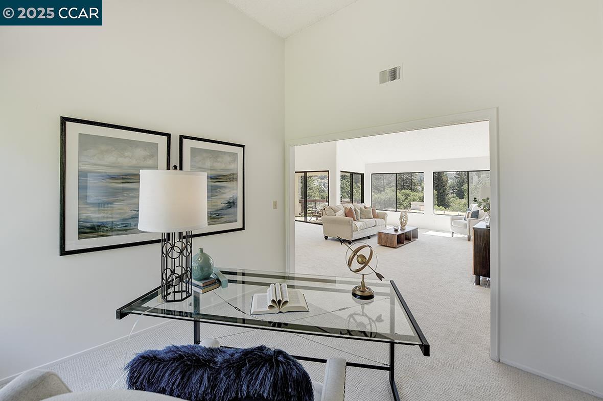 Detail Gallery Image 27 of 60 For 3244 Terra Granada Dr 1b,  Walnut Creek,  CA 94595 - 2 Beds | 2 Baths