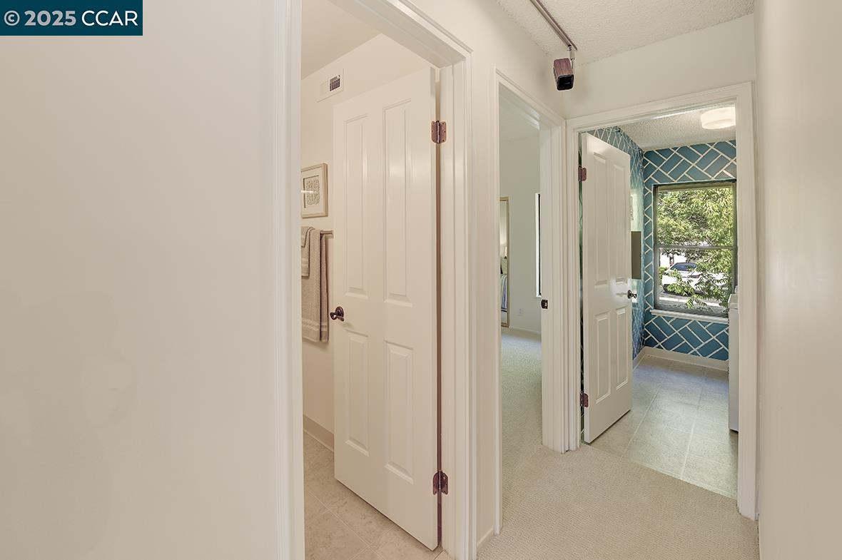Detail Gallery Image 28 of 60 For 3244 Terra Granada Dr 1b,  Walnut Creek,  CA 94595 - 2 Beds | 2 Baths