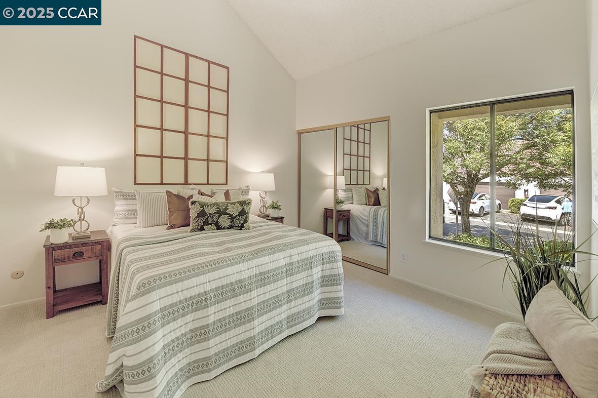 Detail Gallery Image 31 of 60 For 3244 Terra Granada Dr 1b,  Walnut Creek,  CA 94595 - 2 Beds | 2 Baths