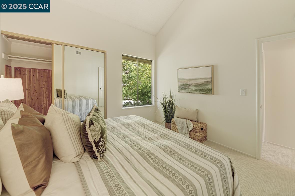 Detail Gallery Image 32 of 60 For 3244 Terra Granada Dr 1b,  Walnut Creek,  CA 94595 - 2 Beds | 2 Baths