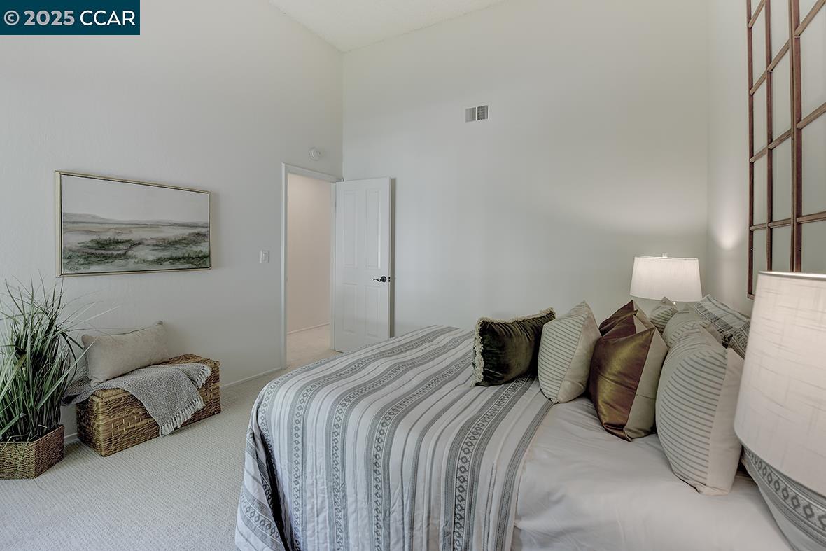 Detail Gallery Image 34 of 60 For 3244 Terra Granada Dr 1b,  Walnut Creek,  CA 94595 - 2 Beds | 2 Baths