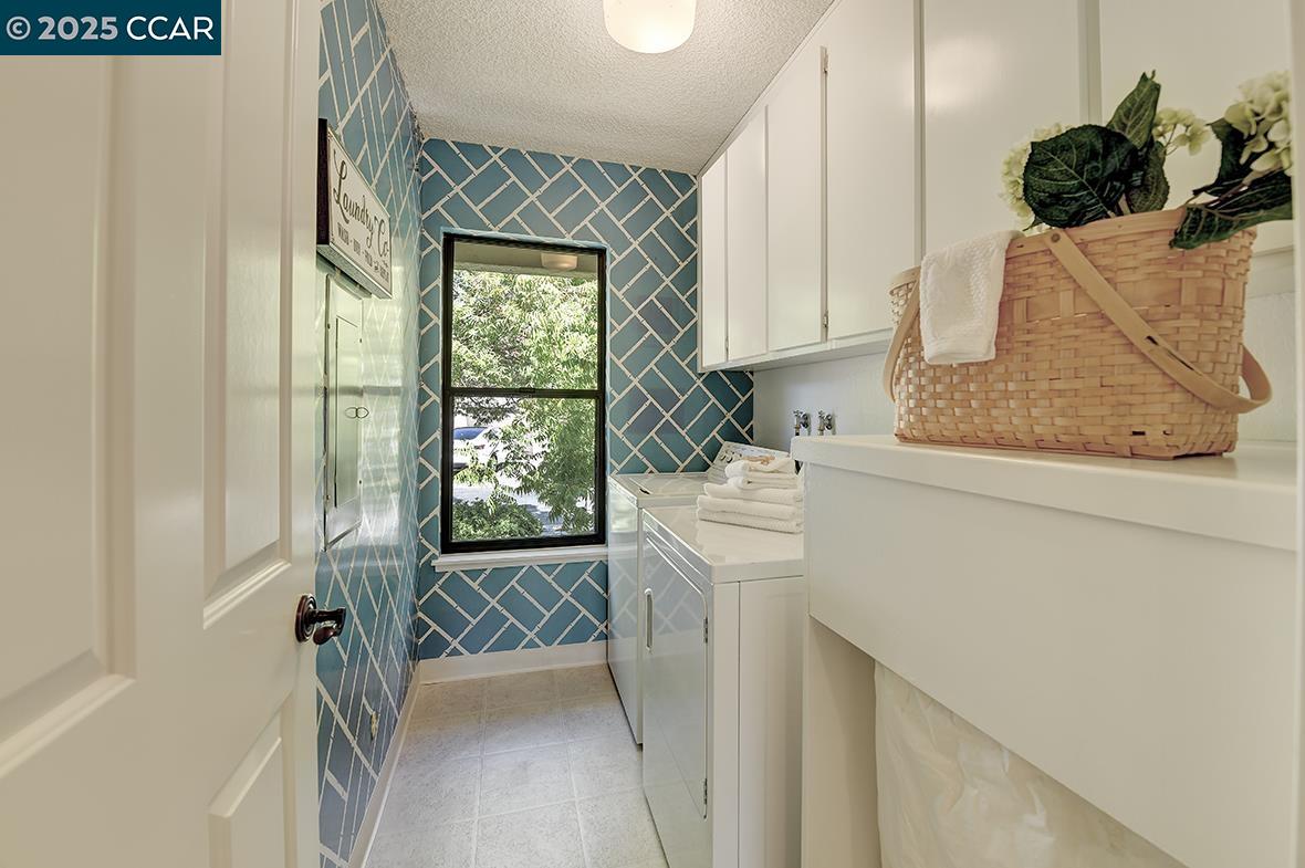 Detail Gallery Image 35 of 60 For 3244 Terra Granada Dr 1b,  Walnut Creek,  CA 94595 - 2 Beds | 2 Baths