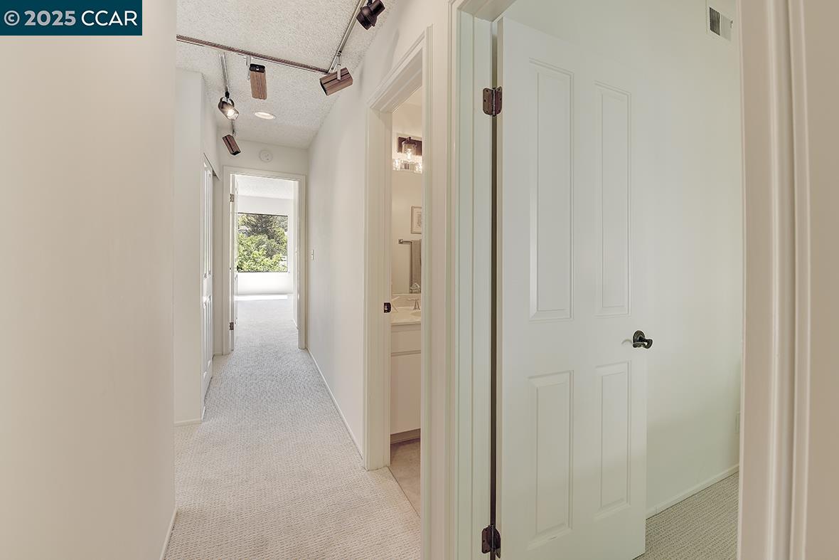 Detail Gallery Image 36 of 60 For 3244 Terra Granada Dr 1b,  Walnut Creek,  CA 94595 - 2 Beds | 2 Baths