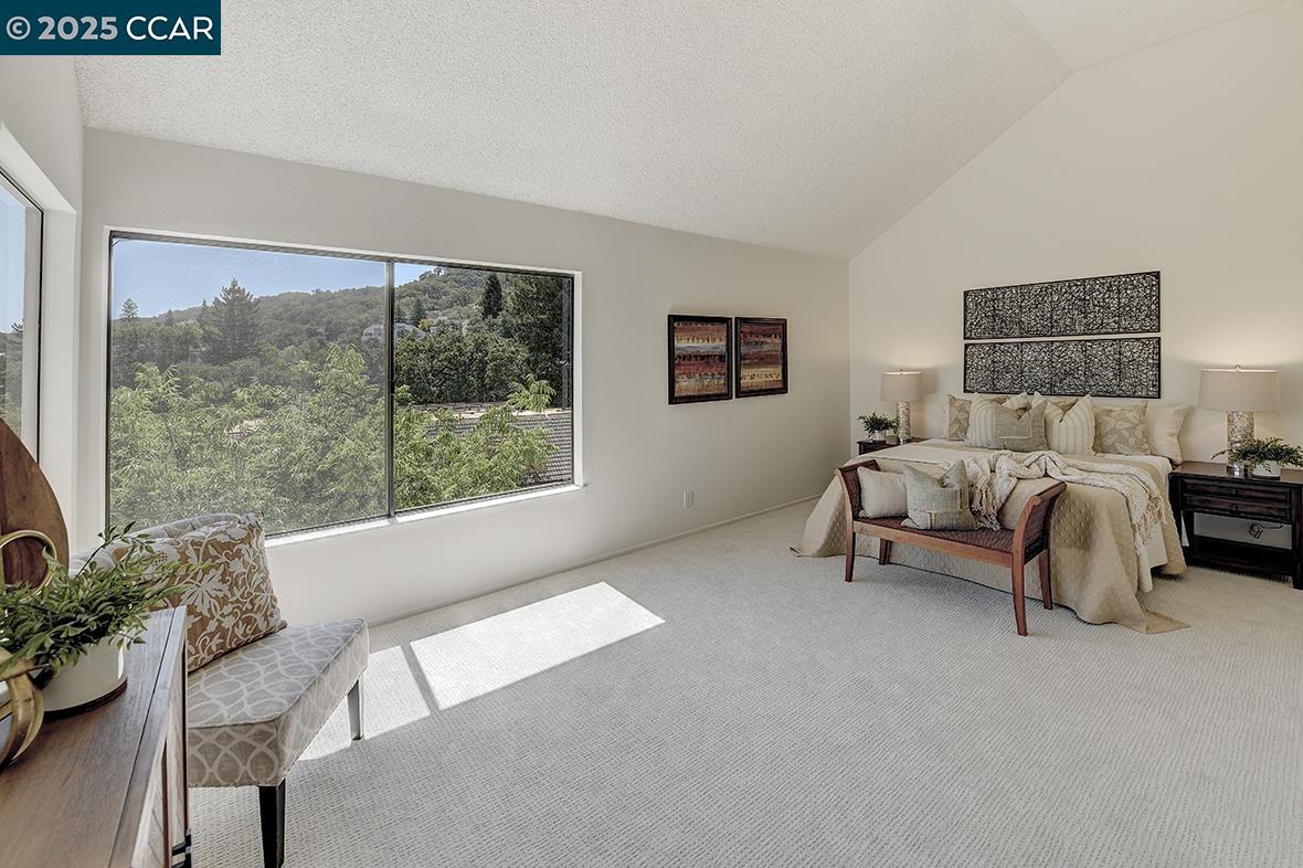 Detail Gallery Image 38 of 60 For 3244 Terra Granada Dr 1b,  Walnut Creek,  CA 94595 - 2 Beds | 2 Baths