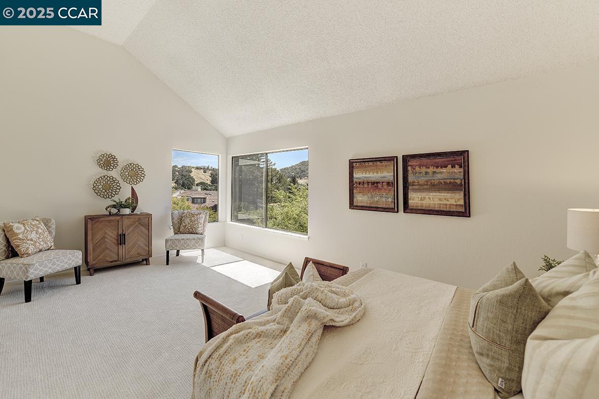 Detail Gallery Image 39 of 60 For 3244 Terra Granada Dr 1b,  Walnut Creek,  CA 94595 - 2 Beds | 2 Baths
