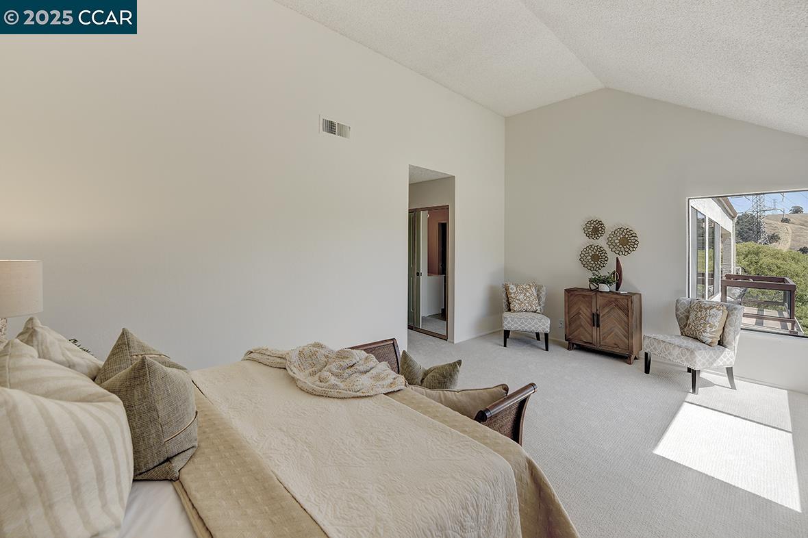 Detail Gallery Image 40 of 60 For 3244 Terra Granada Dr 1b,  Walnut Creek,  CA 94595 - 2 Beds | 2 Baths