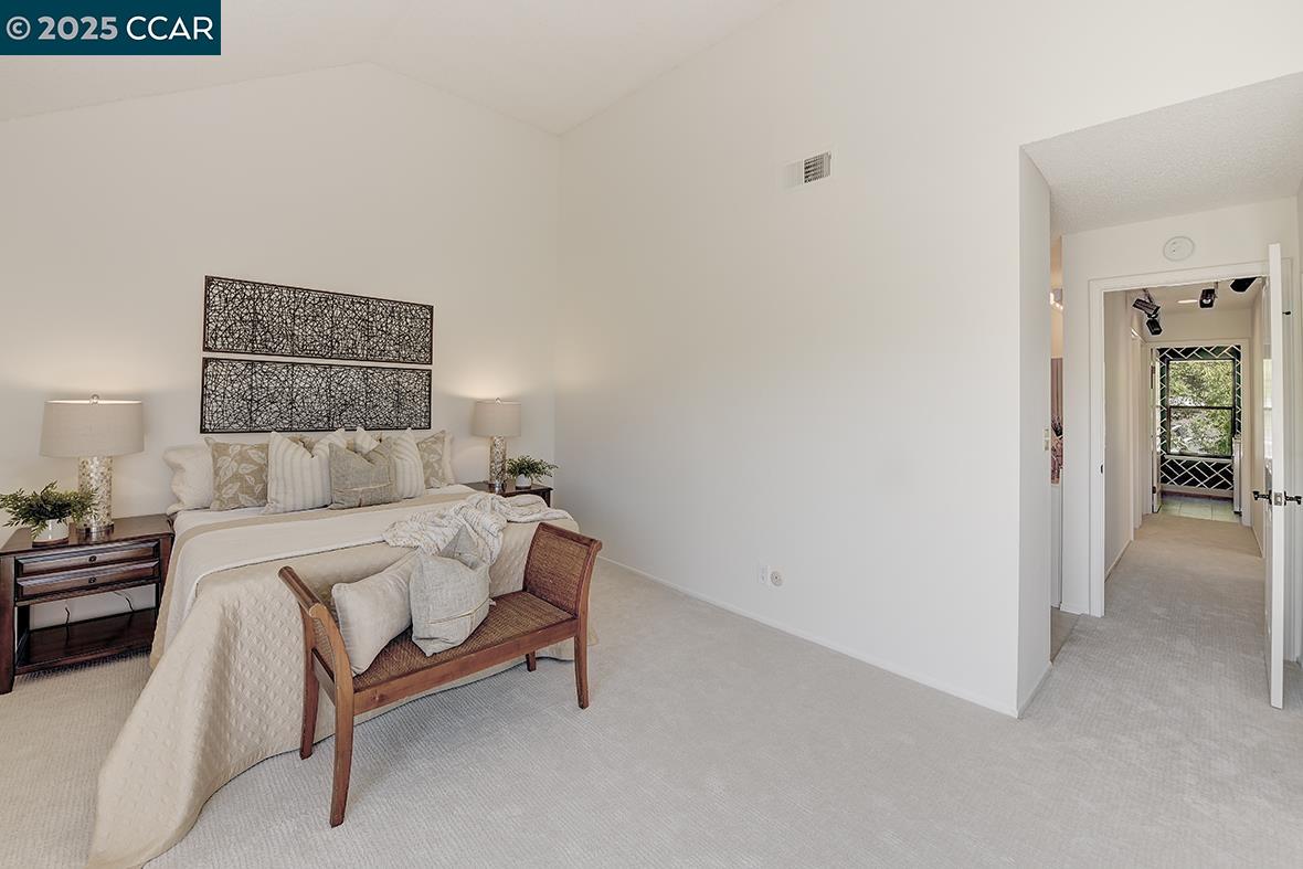Detail Gallery Image 41 of 60 For 3244 Terra Granada Dr 1b,  Walnut Creek,  CA 94595 - 2 Beds | 2 Baths