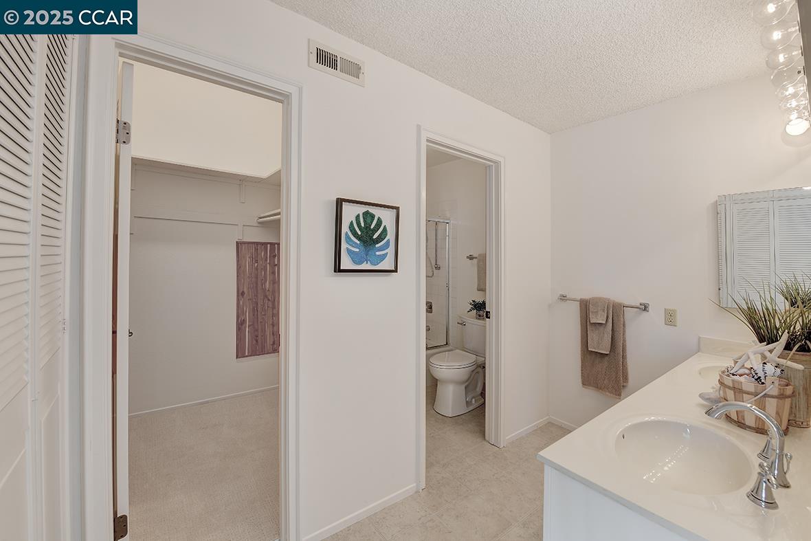Detail Gallery Image 42 of 60 For 3244 Terra Granada Dr 1b,  Walnut Creek,  CA 94595 - 2 Beds | 2 Baths