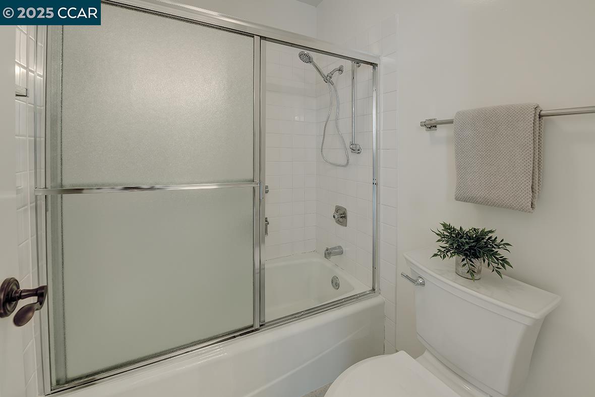 Detail Gallery Image 44 of 60 For 3244 Terra Granada Dr 1b,  Walnut Creek,  CA 94595 - 2 Beds | 2 Baths
