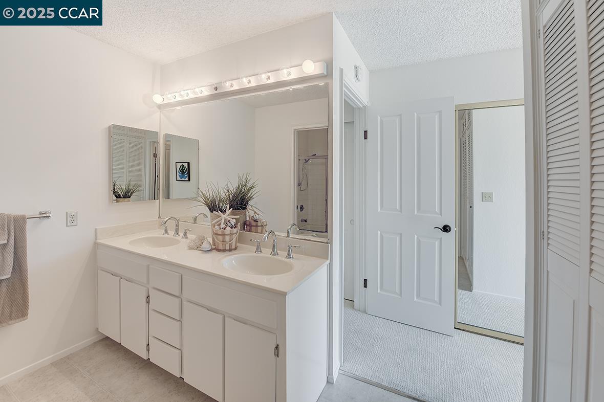 Detail Gallery Image 46 of 60 For 3244 Terra Granada Dr 1b,  Walnut Creek,  CA 94595 - 2 Beds | 2 Baths