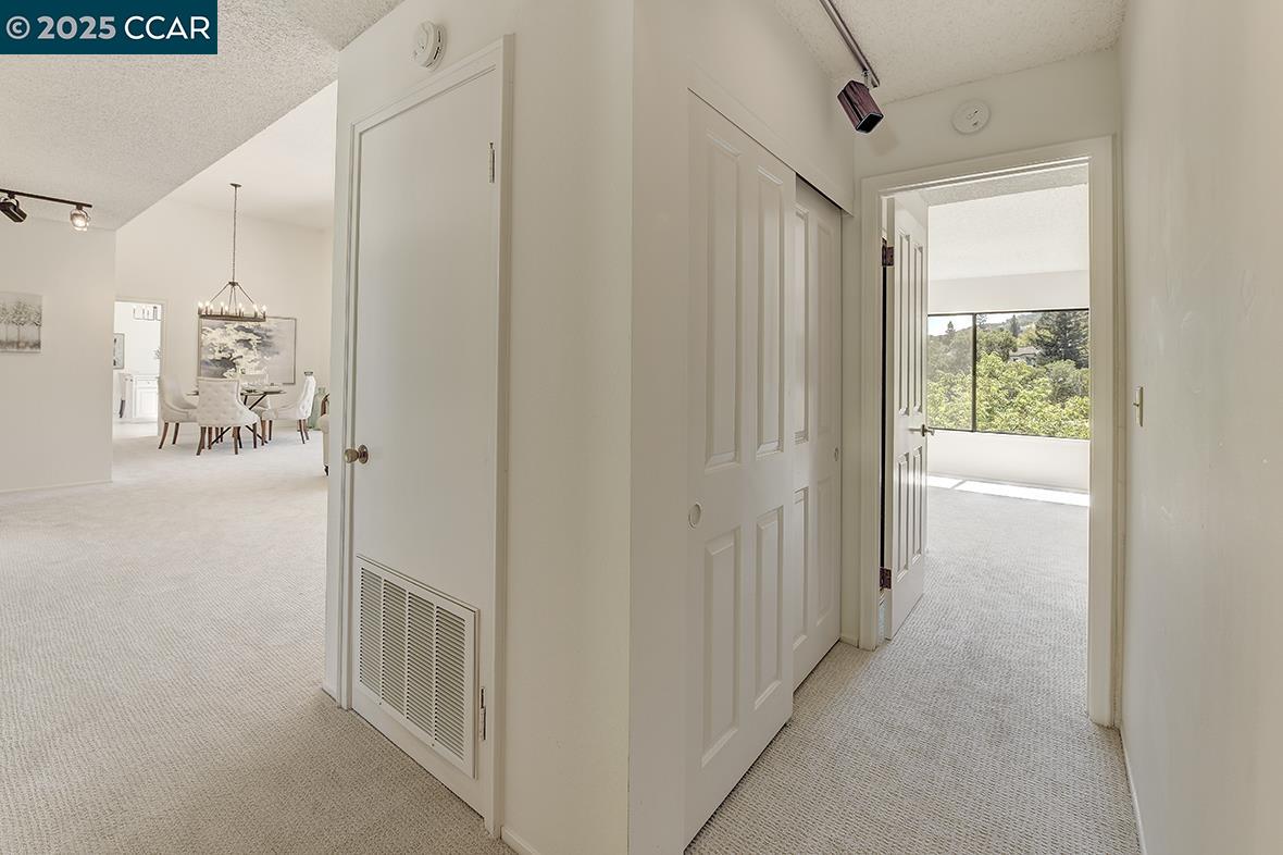Detail Gallery Image 47 of 60 For 3244 Terra Granada Dr 1b,  Walnut Creek,  CA 94595 - 2 Beds | 2 Baths