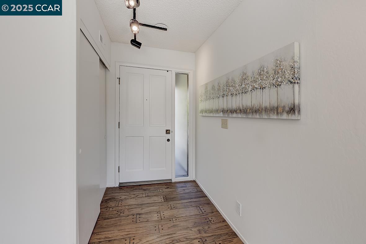 Detail Gallery Image 48 of 60 For 3244 Terra Granada Dr 1b,  Walnut Creek,  CA 94595 - 2 Beds | 2 Baths