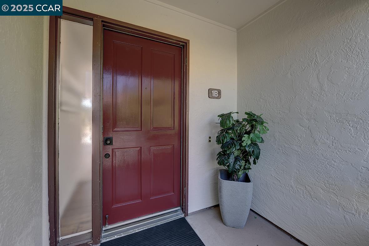 Detail Gallery Image 49 of 60 For 3244 Terra Granada Dr 1b,  Walnut Creek,  CA 94595 - 2 Beds | 2 Baths