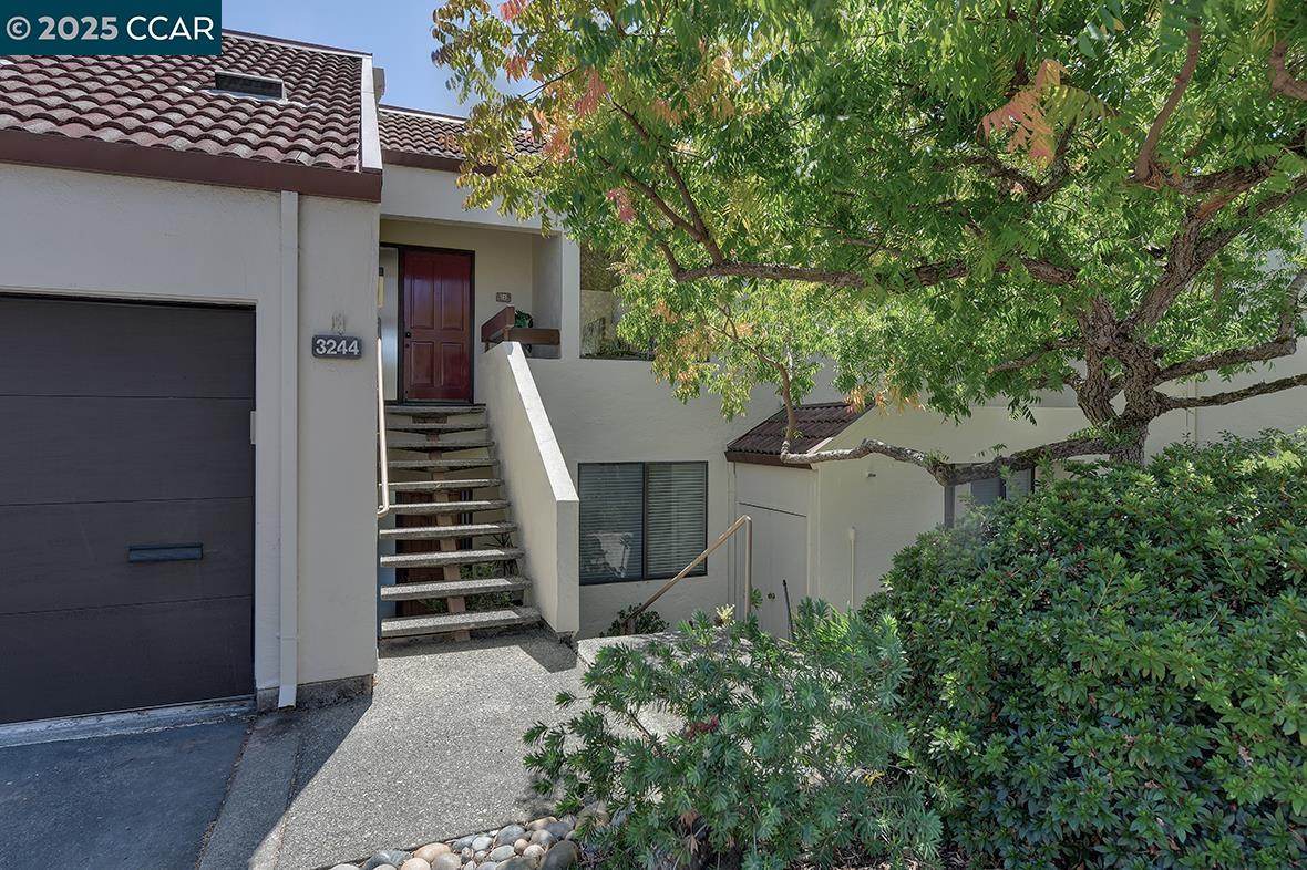 Detail Gallery Image 50 of 60 For 3244 Terra Granada Dr 1b,  Walnut Creek,  CA 94595 - 2 Beds | 2 Baths