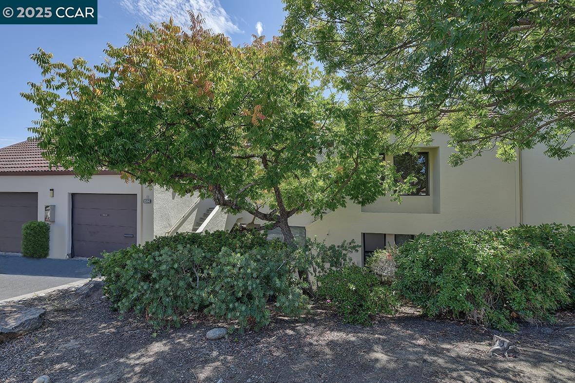 Detail Gallery Image 51 of 60 For 3244 Terra Granada Dr 1b,  Walnut Creek,  CA 94595 - 2 Beds | 2 Baths