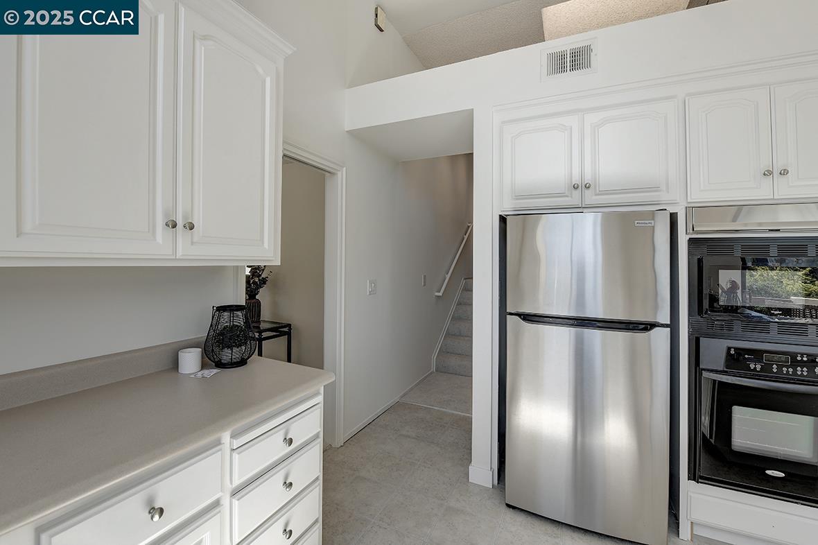 Detail Gallery Image 10 of 60 For 3244 Terra Granada Dr 1b,  Walnut Creek,  CA 94595 - 2 Beds | 2 Baths