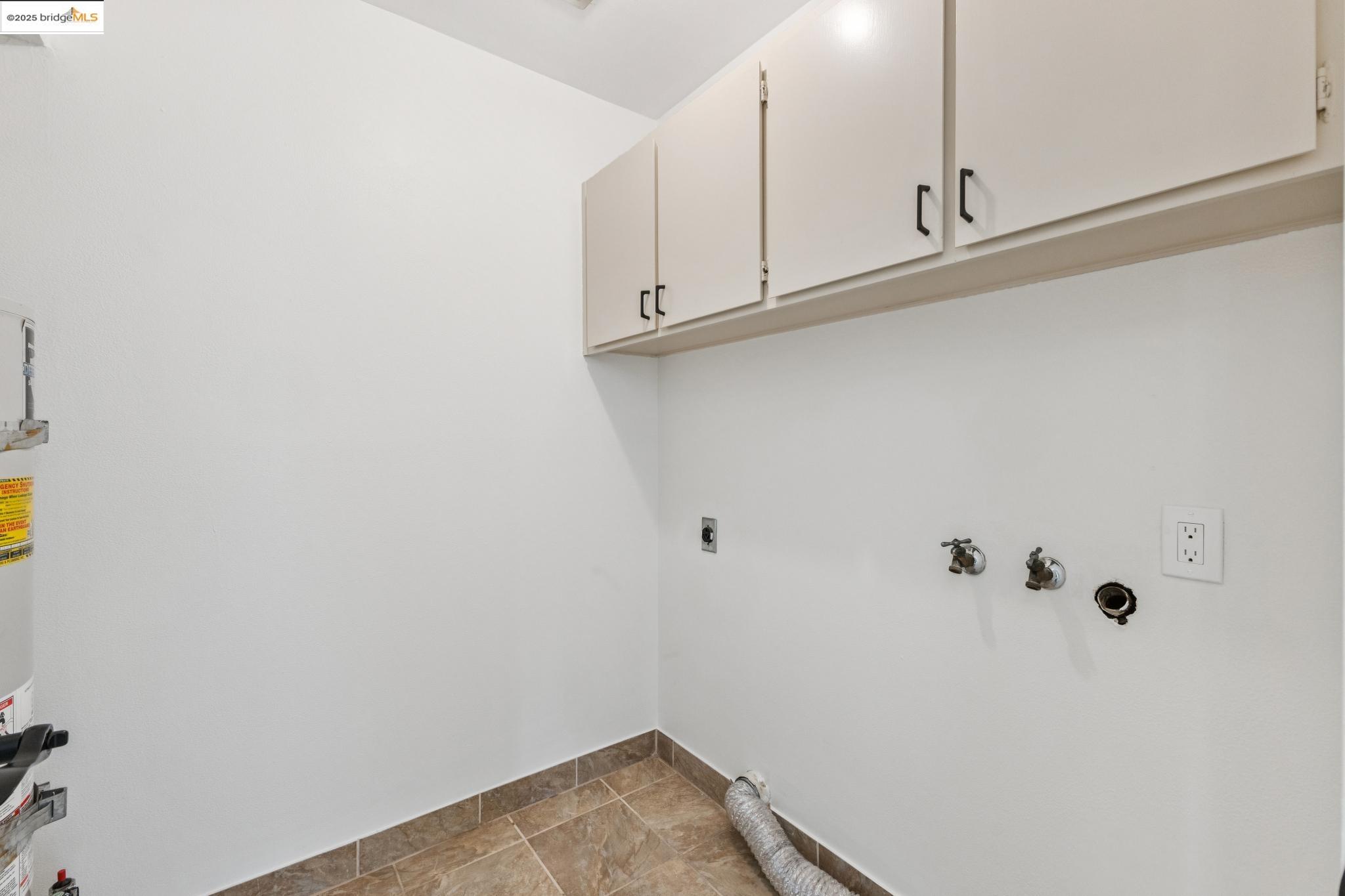 Photo #29: 41109457 Listing: Photo #29