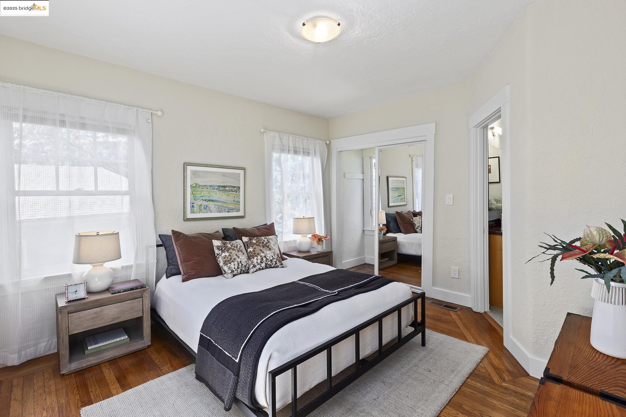 Detail Gallery Image 26 of 60 For 1081 Keith Ave, Berkeley,  CA 94708 - 3 Beds | 2 Baths