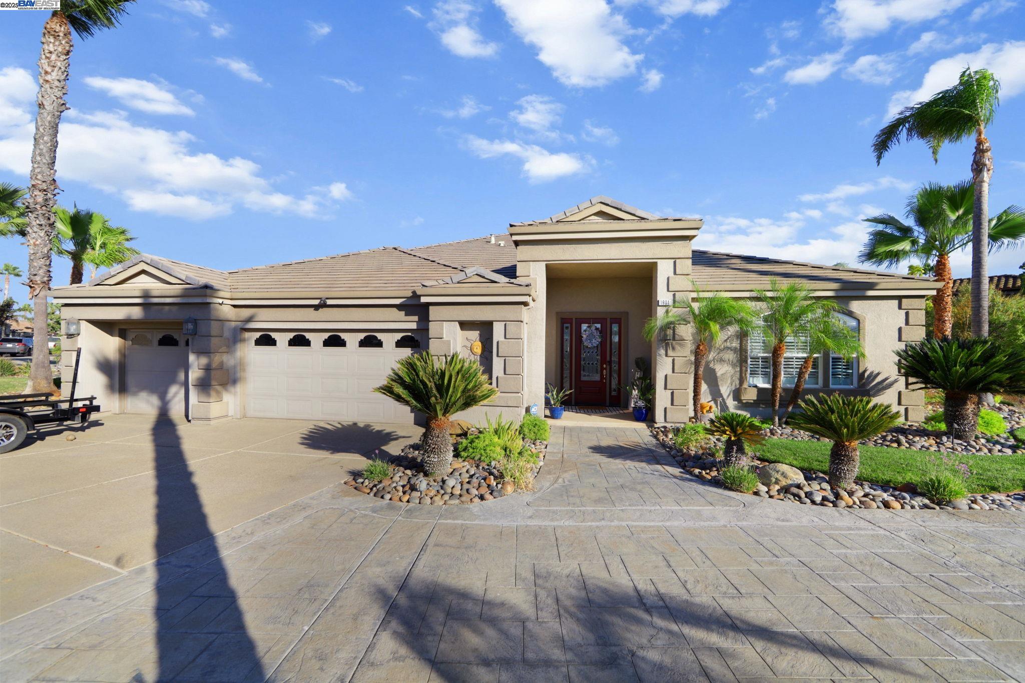 Front Image Thumbnail for BE41109461