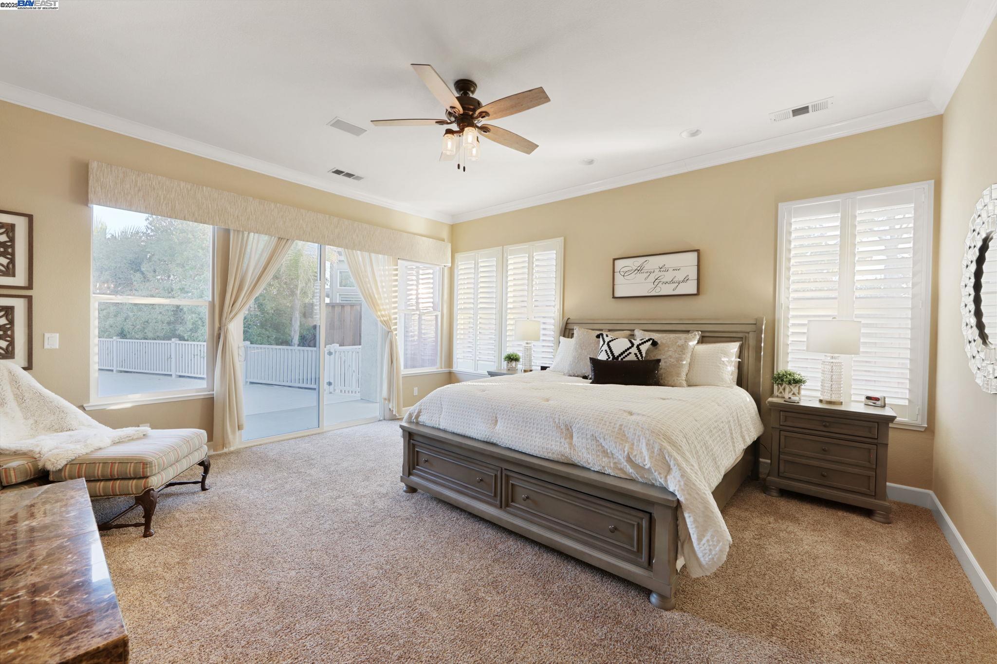 Detail Gallery Image 11 of 39 For 1901 Newport Dr, Discovery Bay,  CA 94505 - 3 Beds | 3/1 Baths