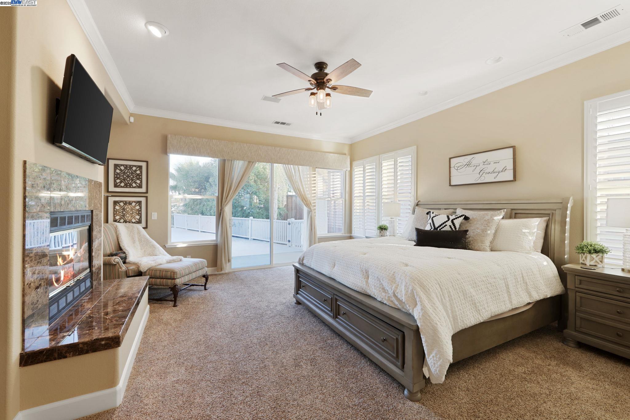 Detail Gallery Image 13 of 39 For 1901 Newport Dr, Discovery Bay,  CA 94505 - 3 Beds | 3/1 Baths