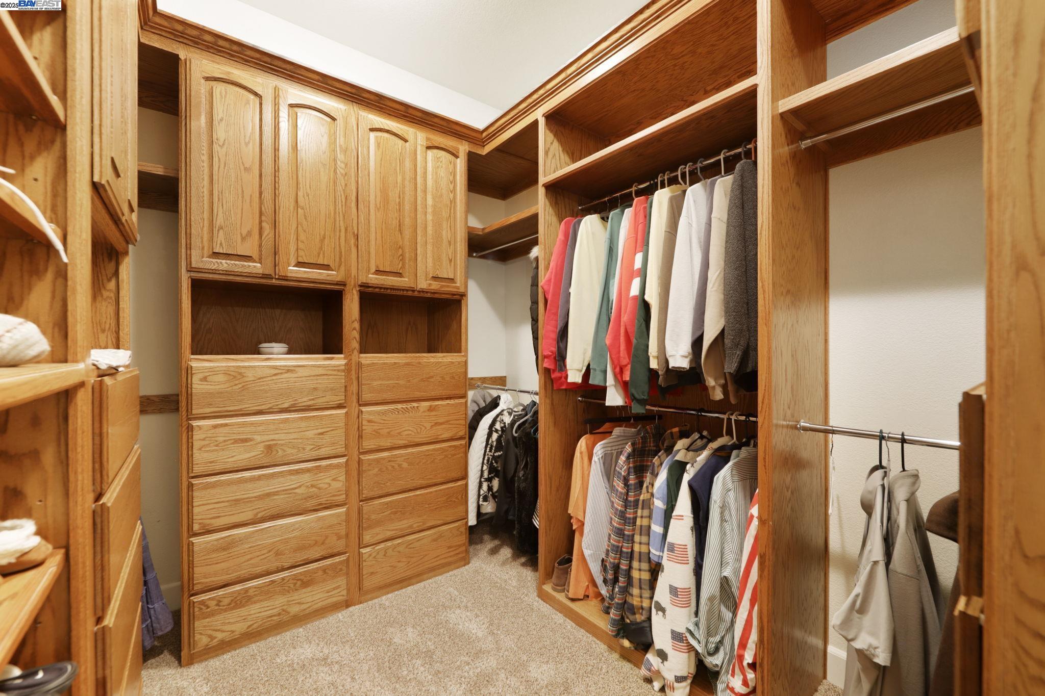 Detail Gallery Image 16 of 39 For 1901 Newport Dr, Discovery Bay,  CA 94505 - 3 Beds | 3/1 Baths