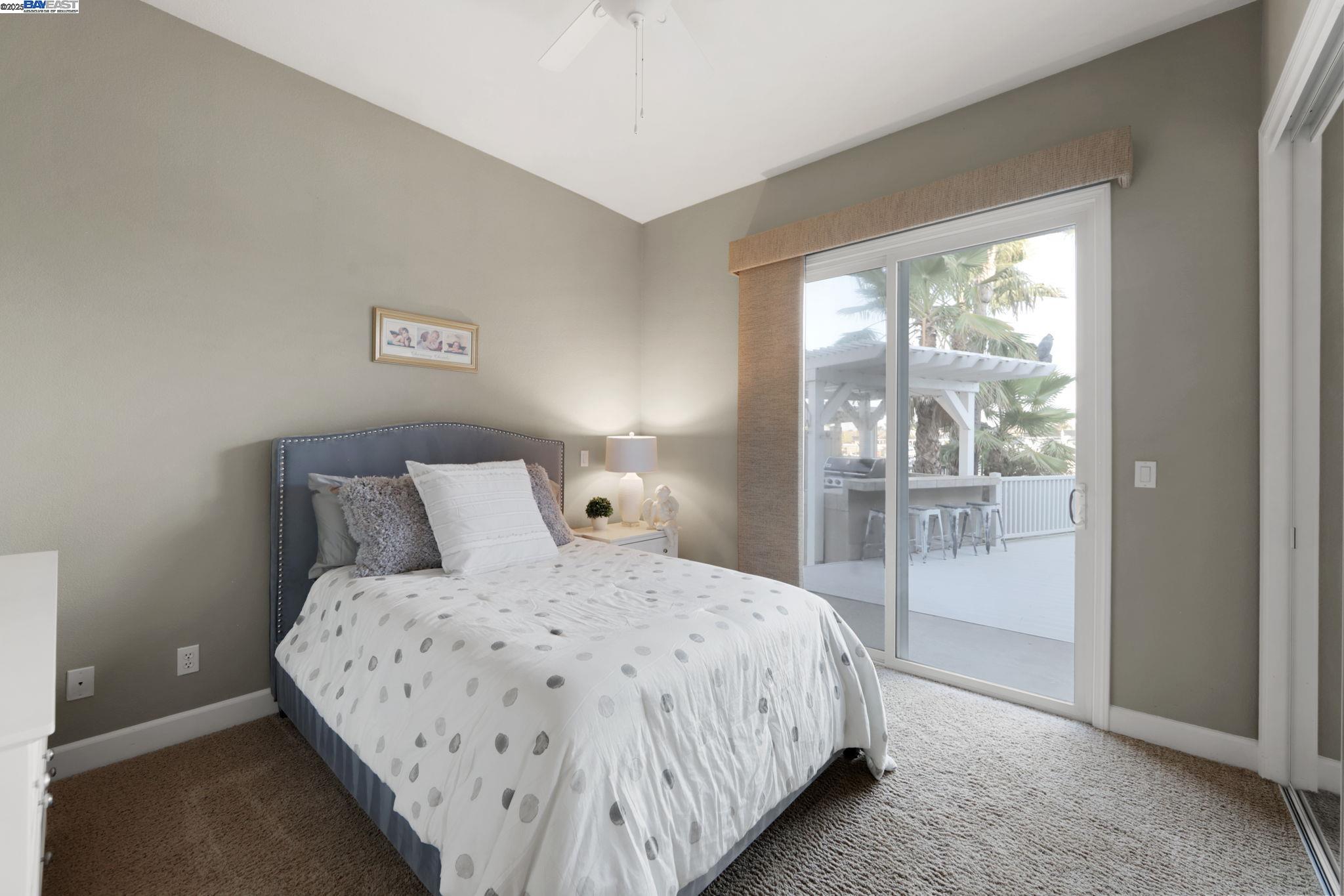 Detail Gallery Image 20 of 39 For 1901 Newport Dr, Discovery Bay,  CA 94505 - 3 Beds | 3/1 Baths