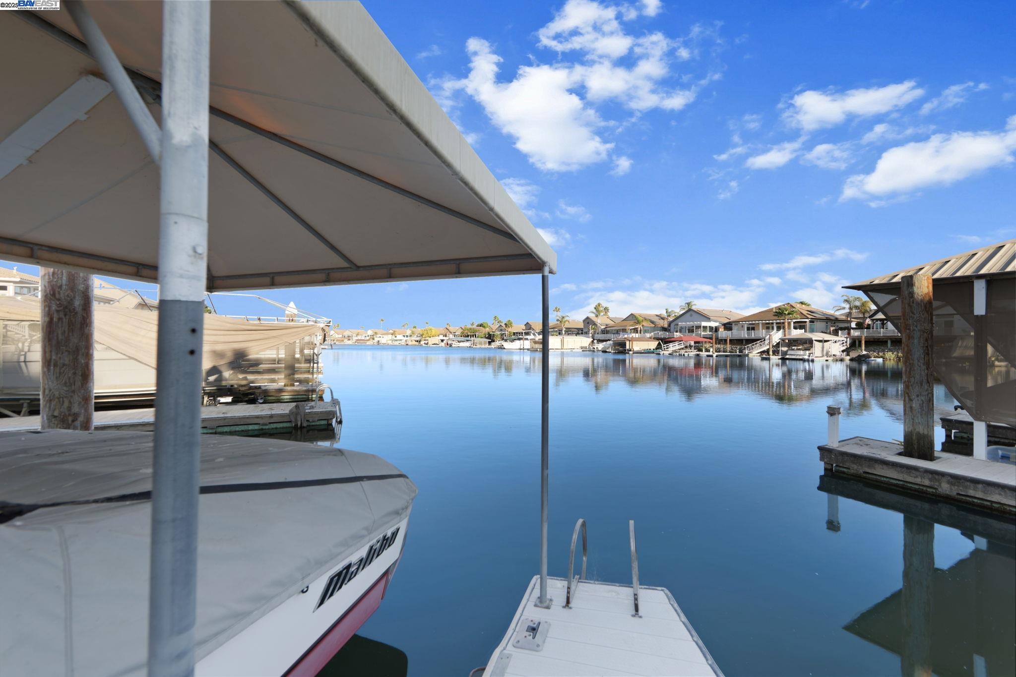 Detail Gallery Image 24 of 39 For 1901 Newport Dr, Discovery Bay,  CA 94505 - 3 Beds | 3/1 Baths