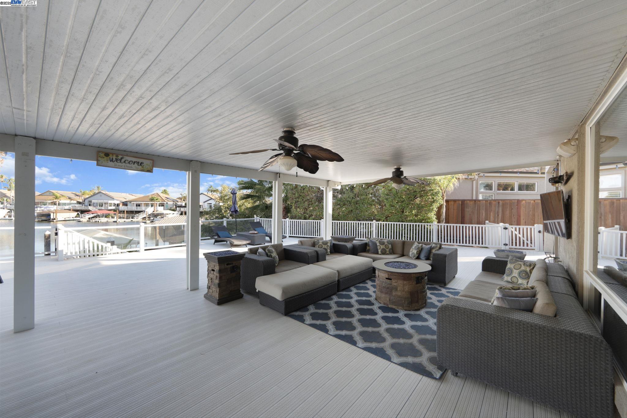 Detail Gallery Image 26 of 39 For 1901 Newport Dr, Discovery Bay,  CA 94505 - 3 Beds | 3/1 Baths